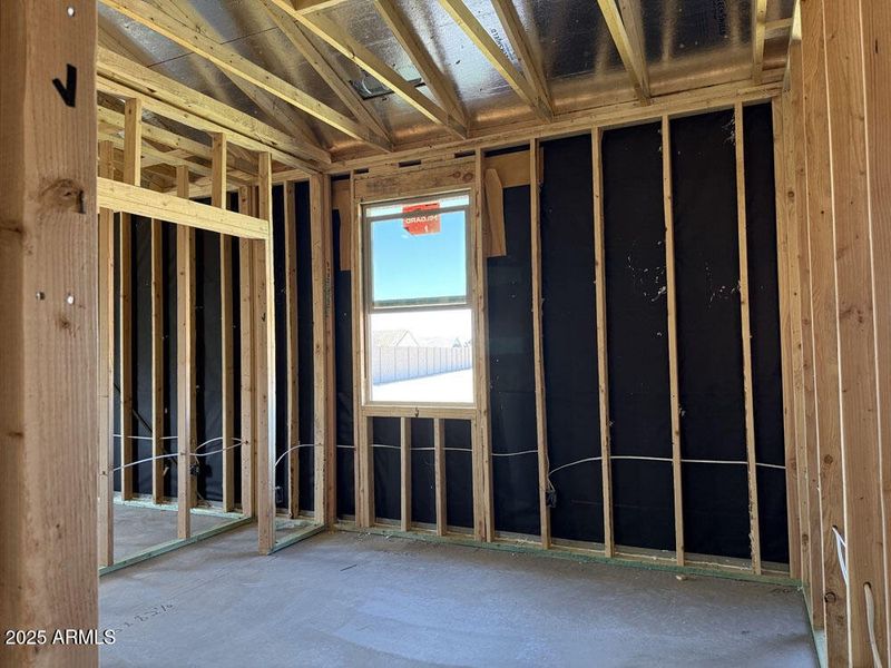 12- Bedroom 2 12- Bedroom 2