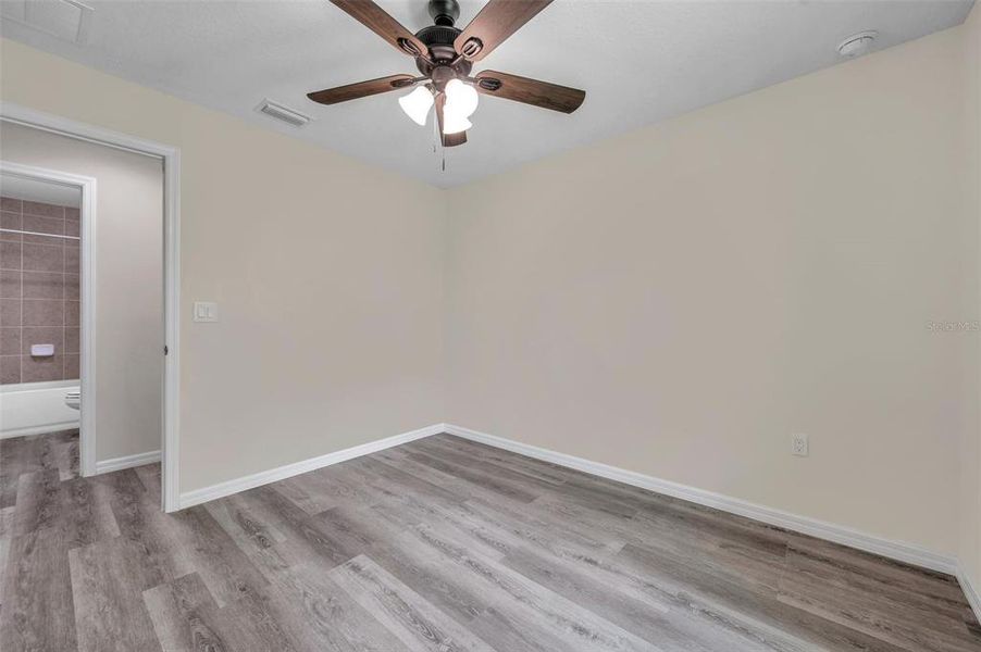 Spacious, unfurnished interior of a new home in , Clearwater (Image 17). Spacious, unfurnished interior of a new home in , Clearwater (Image 17).