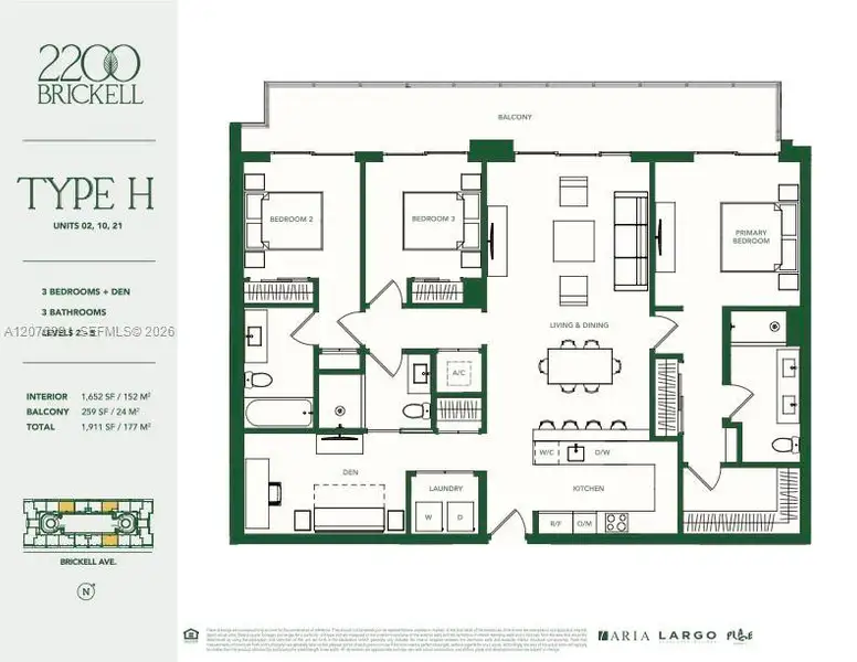 Floor Plan Floor Plan