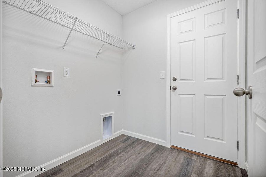 Spacious, unfurnished interior of a new home in , Jacksonville (Image 21). Spacious, unfurnished interior of a new home in , Jacksonville (Image 21).