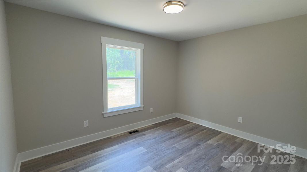 Representative photos—finishes, colors, and materials may vary in the actual home. Professional photos of actual home coming soon.