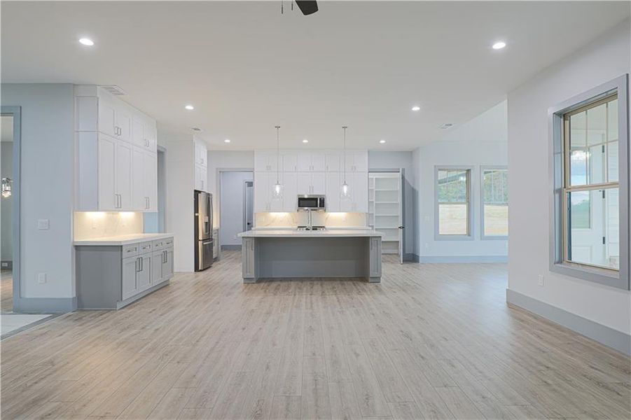 Image 63 of a home in .