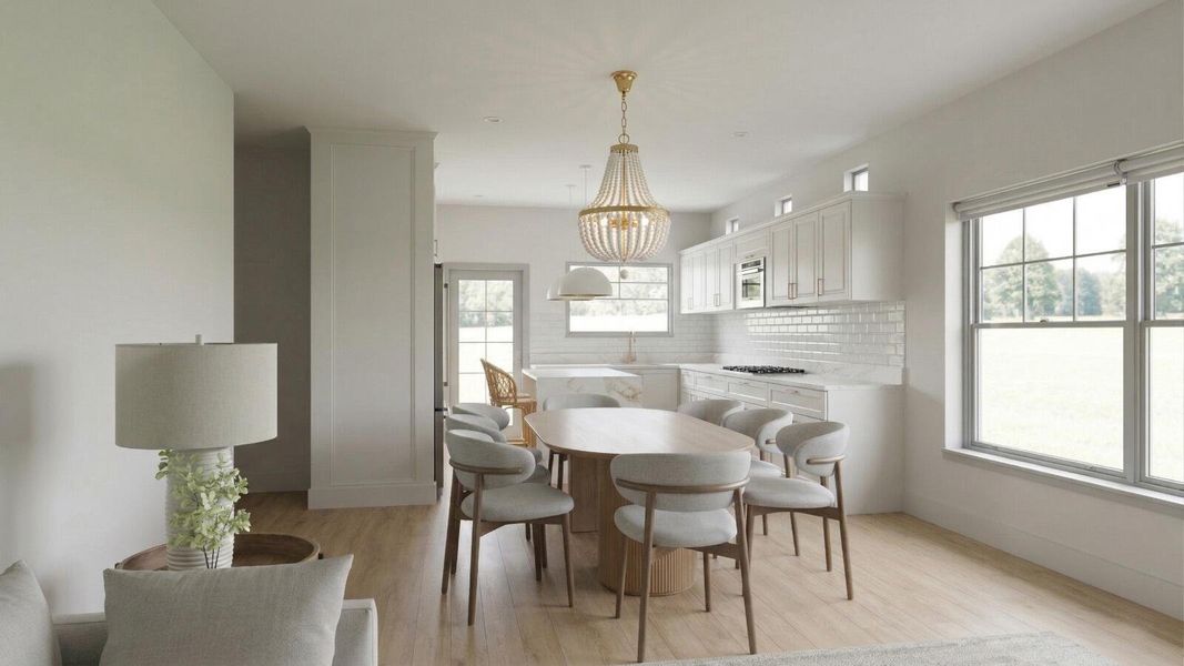 PHOTO-2026-03-25-15-01-25 (4) PHOTO-2026-03-25-15-01-25 (4)