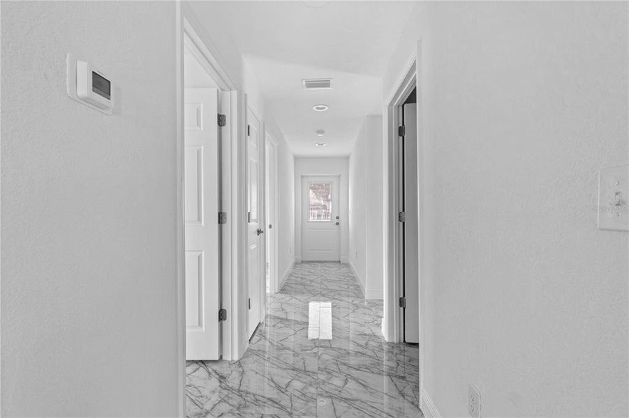 Image 13 of a home in . Image 13 of a home in .