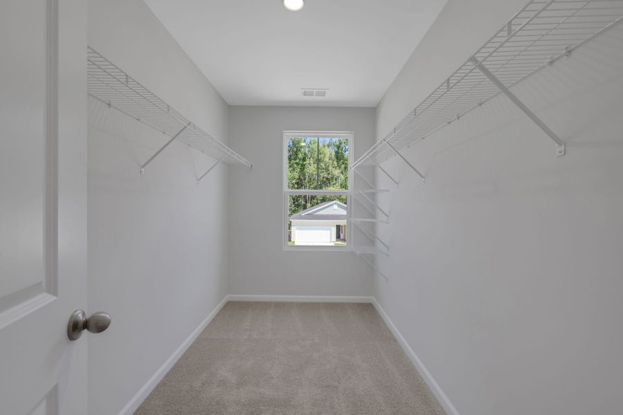 3br New Home in Savannah, GA.  - Slide 20
