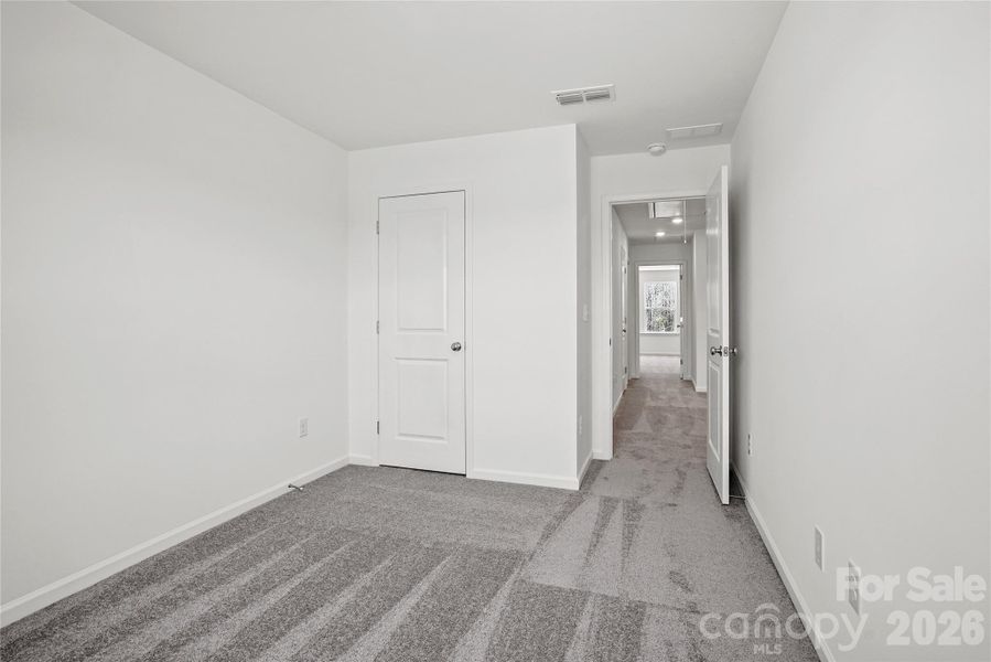 Representative Photo. Representative Photo.