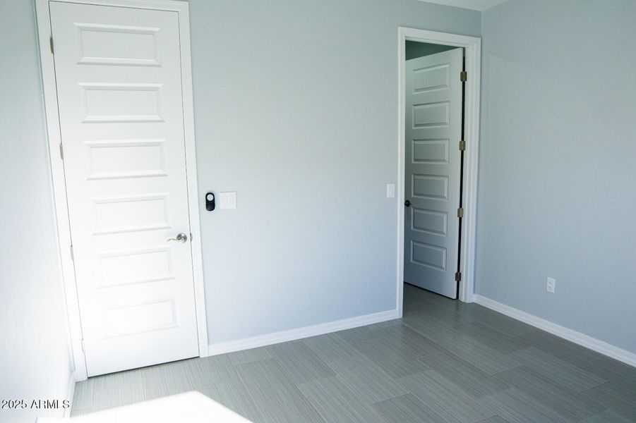 WhatsApp Image 2025-08-15 at 11.29.38 AM WhatsApp Image 2025-08-15 at 11.29.38 AM