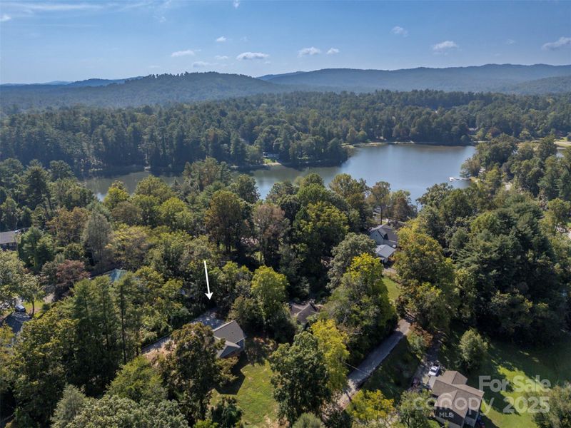 Image 32 of a home in .