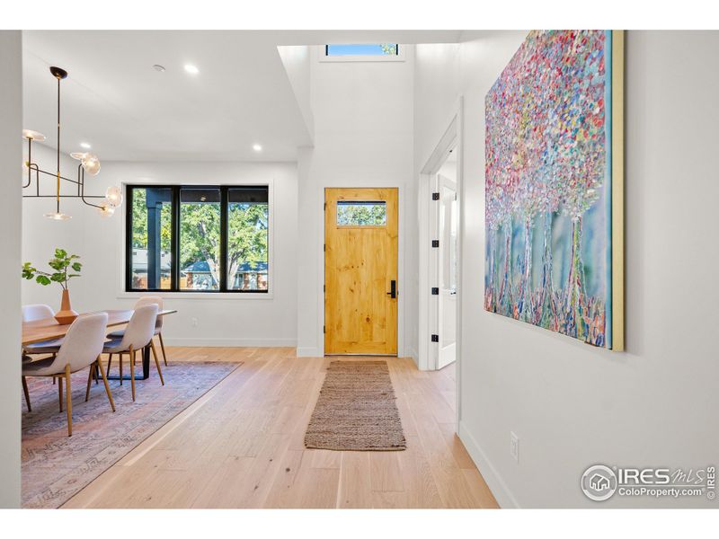 Image 40 of a home in . Image 40 of a home in .