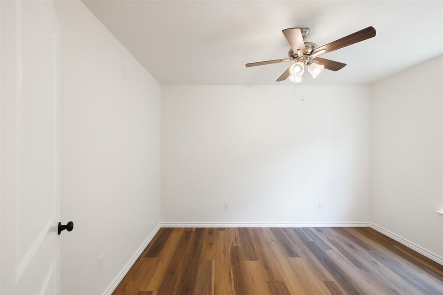 Spacious, unfurnished interior of a new home in , Lexington (Image 23). Spacious, unfurnished interior of a new home in , Lexington (Image 23).