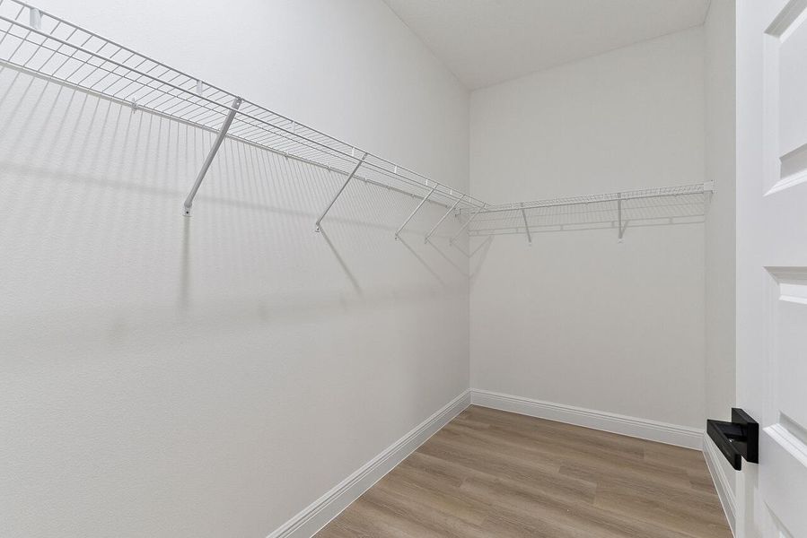 8635-98th-Ct-HigMedia-032-1280 8635-98th-Ct-HigMedia-032-1280