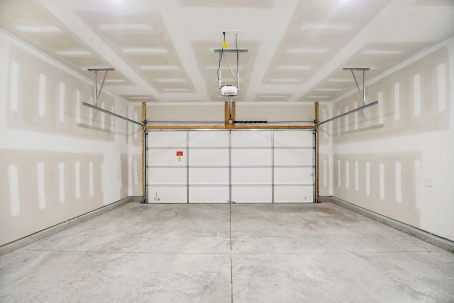 Image 47 of a home in Stewart's Glen | 55+ Community. Image 47 of a home in Stewart's Glen | 55+ Community.