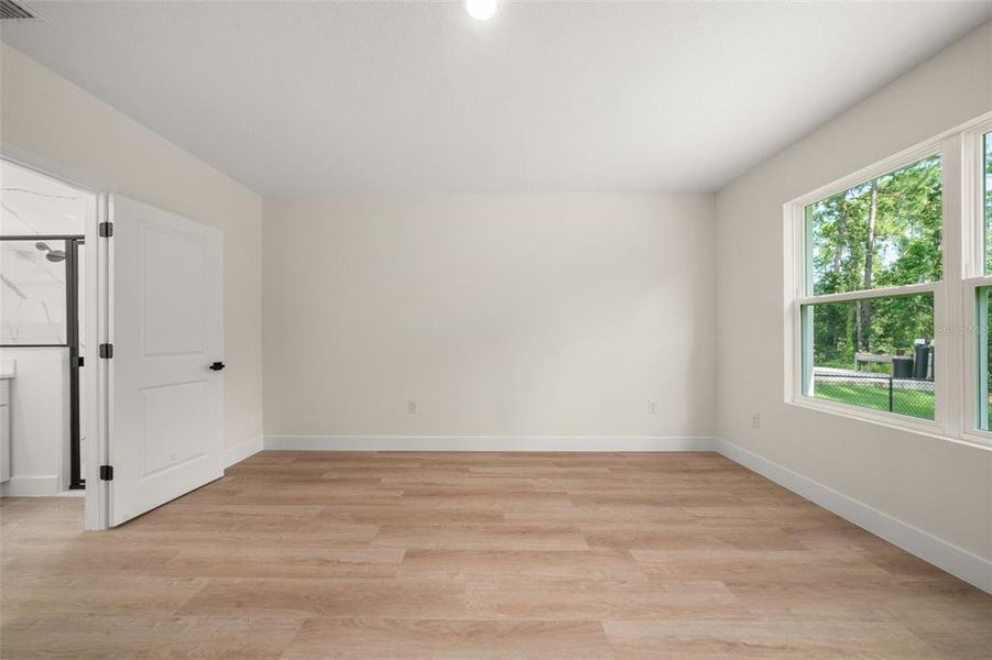Spacious, unfurnished interior of a new home in , Sebring (Image 34). Spacious, unfurnished interior of a new home in , Sebring (Image 34).