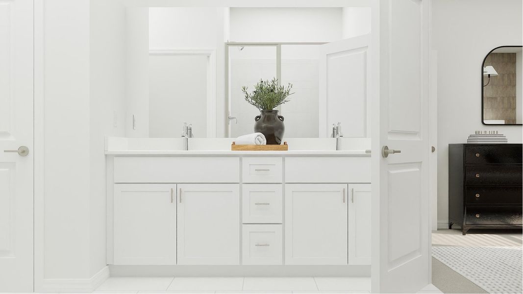 Florida Core P032 Driftwood Owners Bath 1of2 F1