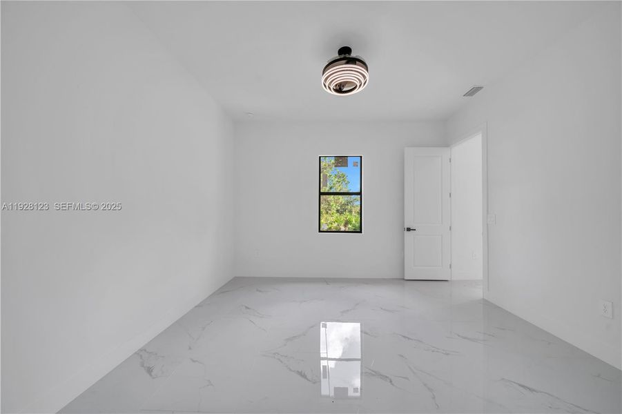 Spacious, unfurnished interior of a new home in , Lehigh Acres (Image 18). Spacious, unfurnished interior of a new home in , Lehigh Acres (Image 18).