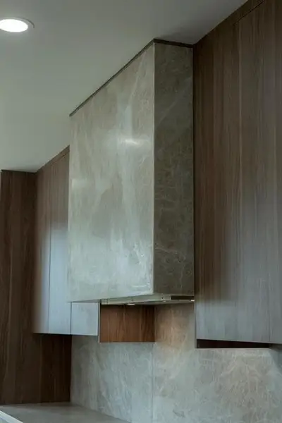 Image 36 of a home in .