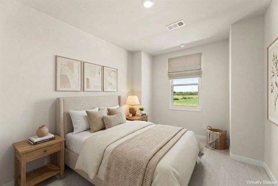 2001 Aldrich Mews bed 3 Hawthorne