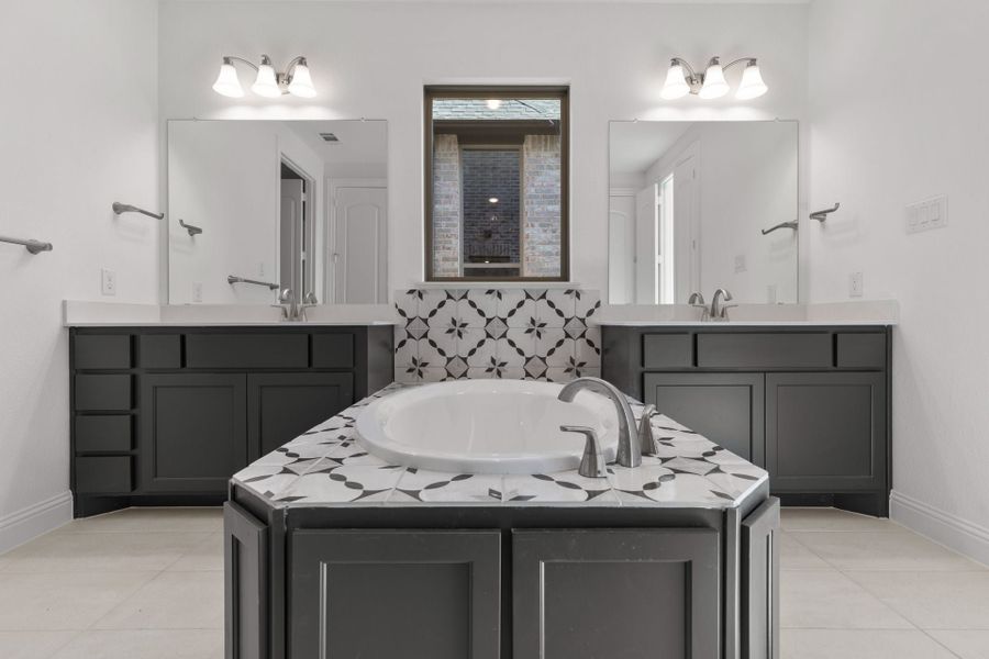 928 Mumms Field Drive, Fort Worth, TX.  - Slide 26