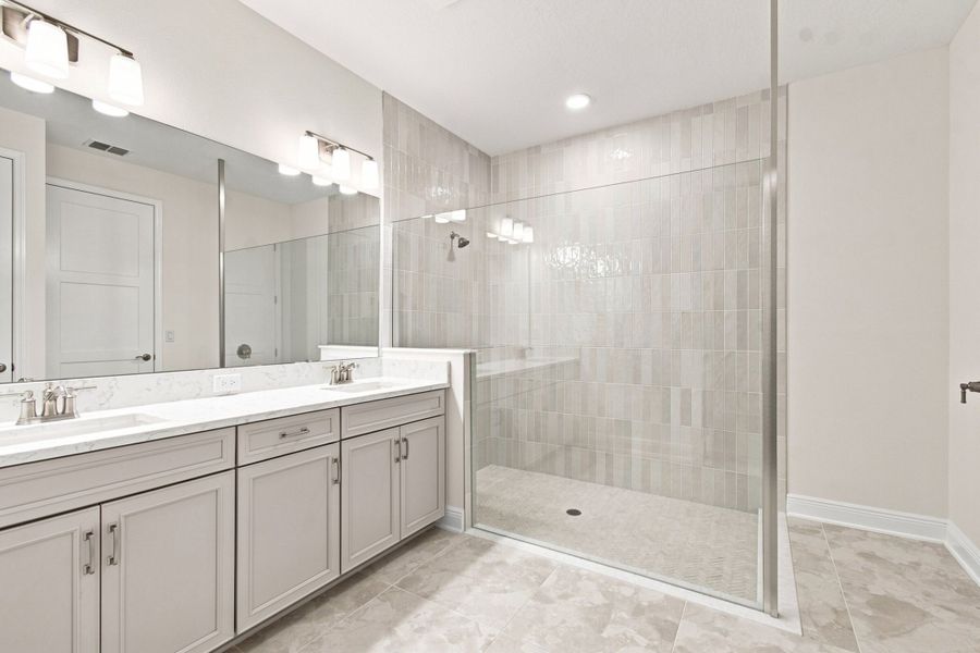 Bathroom Bathroom