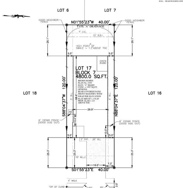 Image 31 of a home in . Image 31 of a home in .