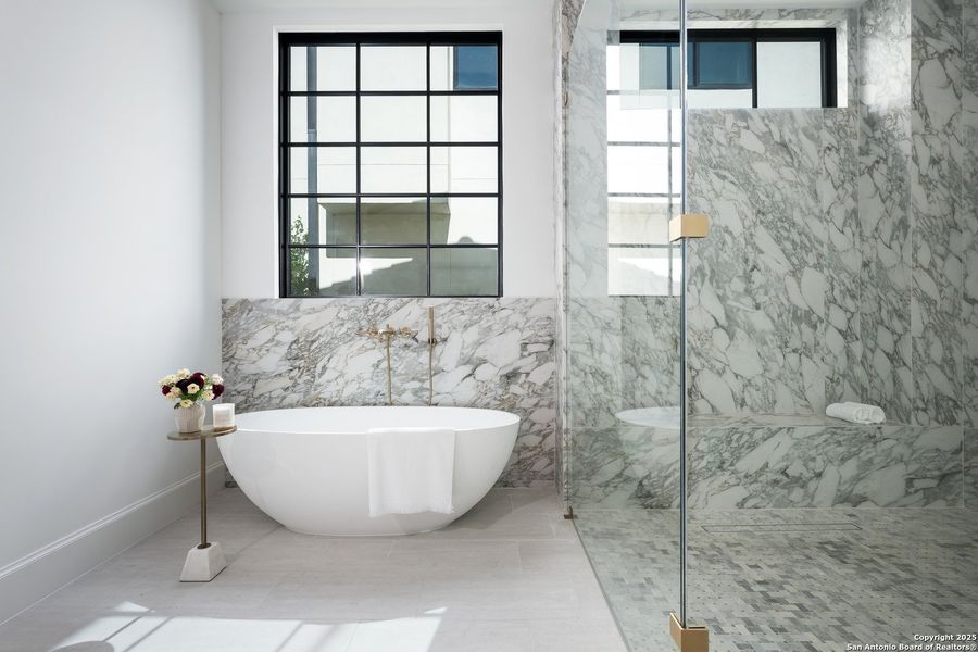 Image 57 of a home in .