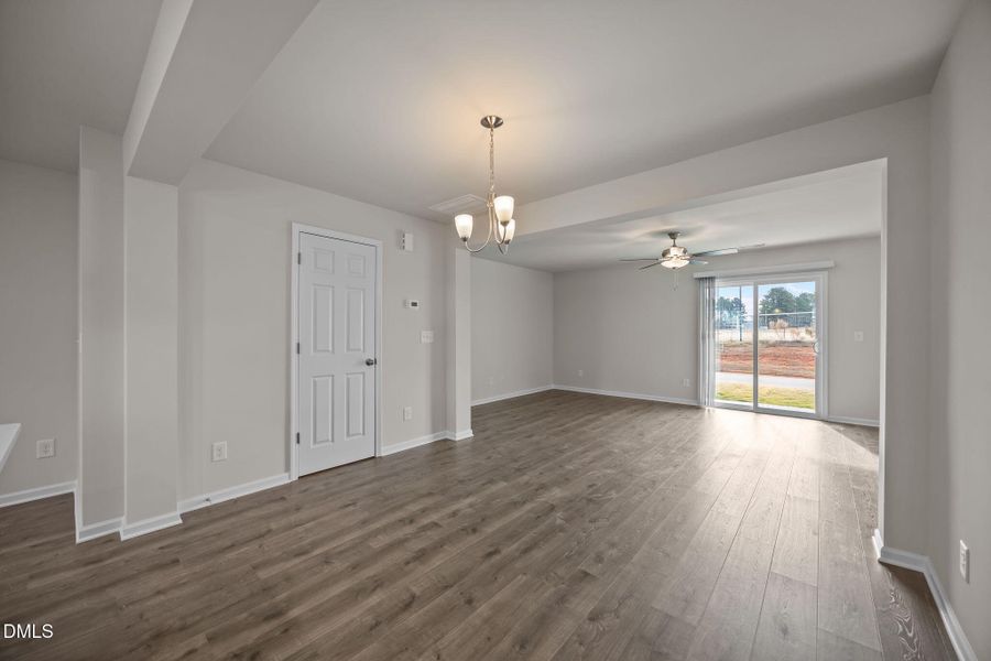 15-web-or-mls-IMG_9692 15-web-or-mls-IMG_9692