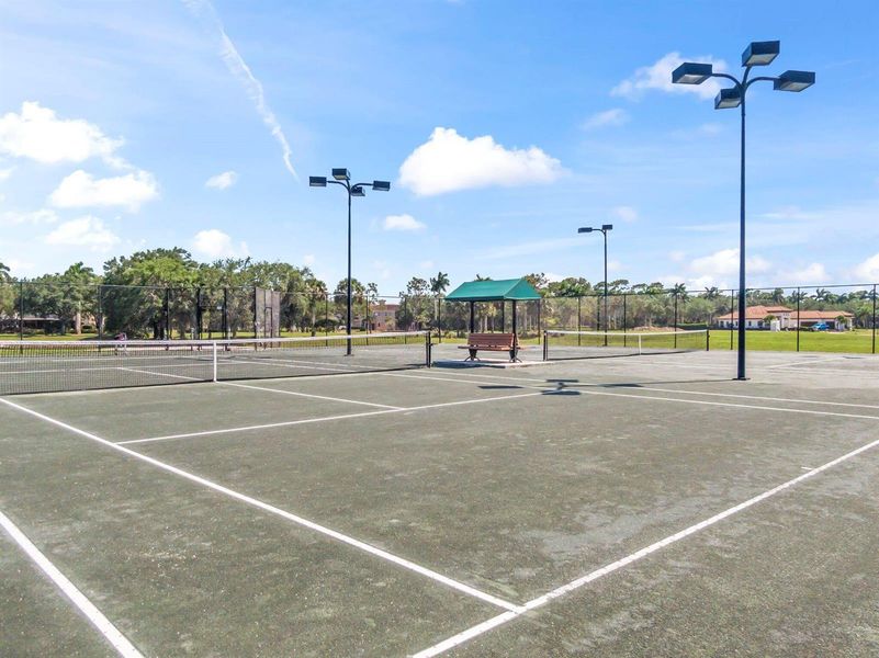 lrg_31-web-or-mls-dji_0479 lrg_31-web-or-mls-dji_0479