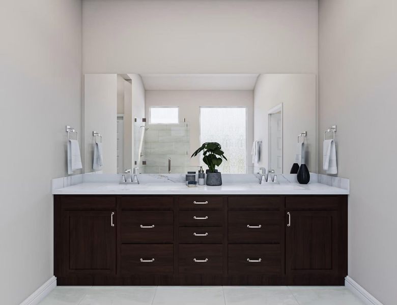 representative photo