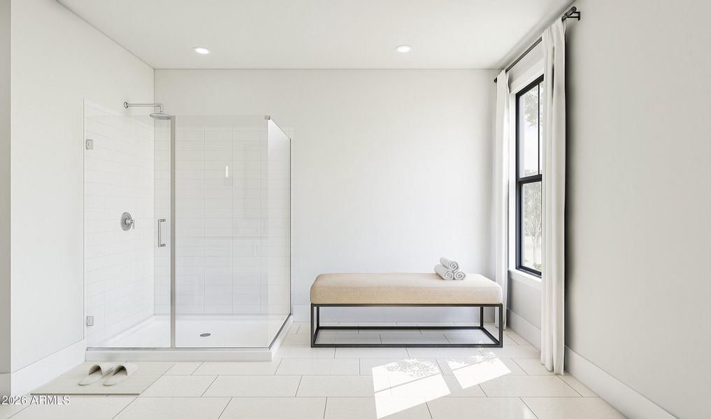 204265_Primary Bath_Aria at Silverstone_