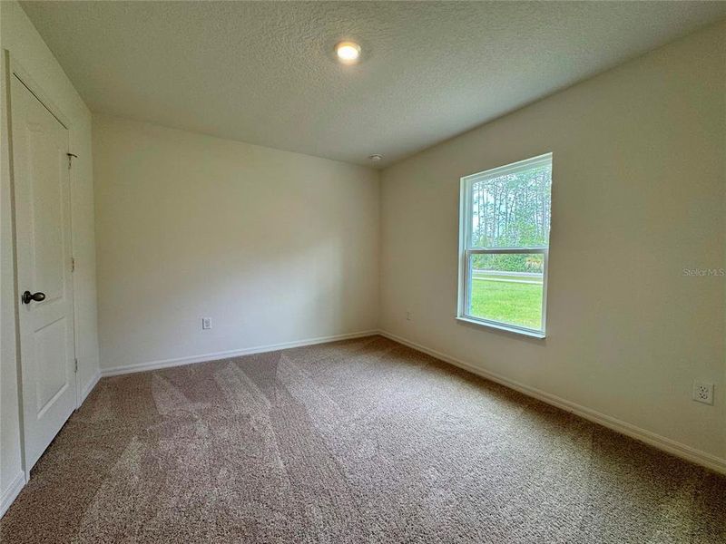 Spacious, unfurnished interior of a new home in Palm Coast, Palm Coast (Image 15). Spacious, unfurnished interior of a new home in Palm Coast, Palm Coast (Image 15).