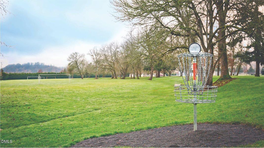 por_longview_pic_roymorsegolfdisccourse por_longview_pic_roymorsegolfdisccourse