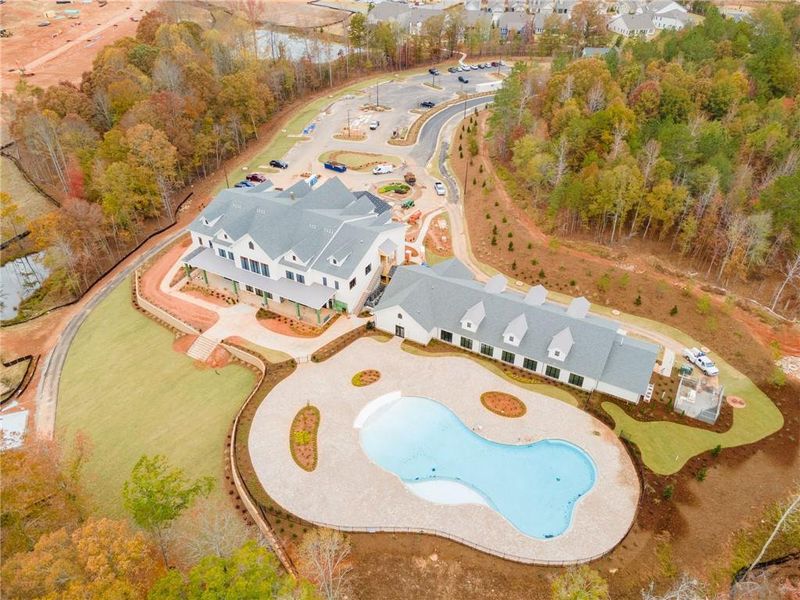 Image 24 of a home in .