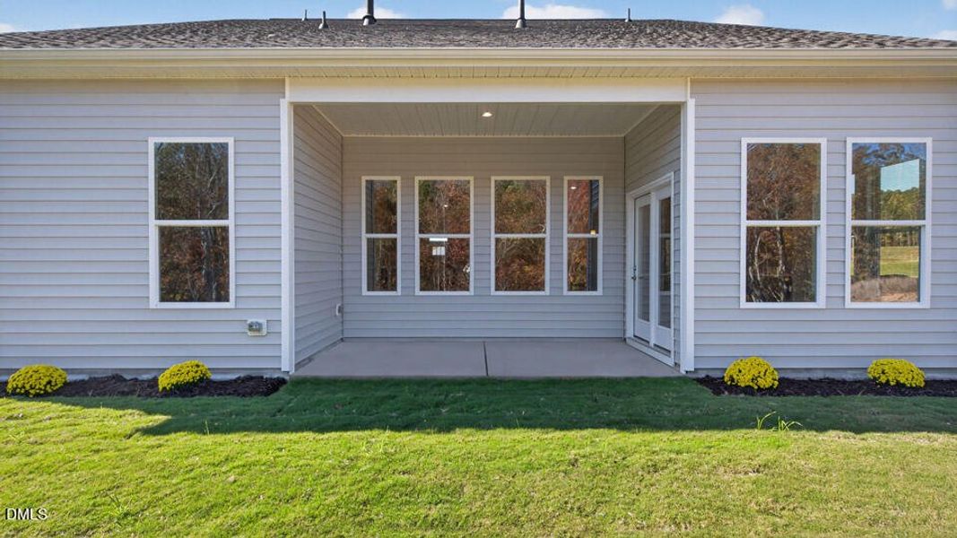 Galvin_s Ridge - Lot 513 Showcase -4-