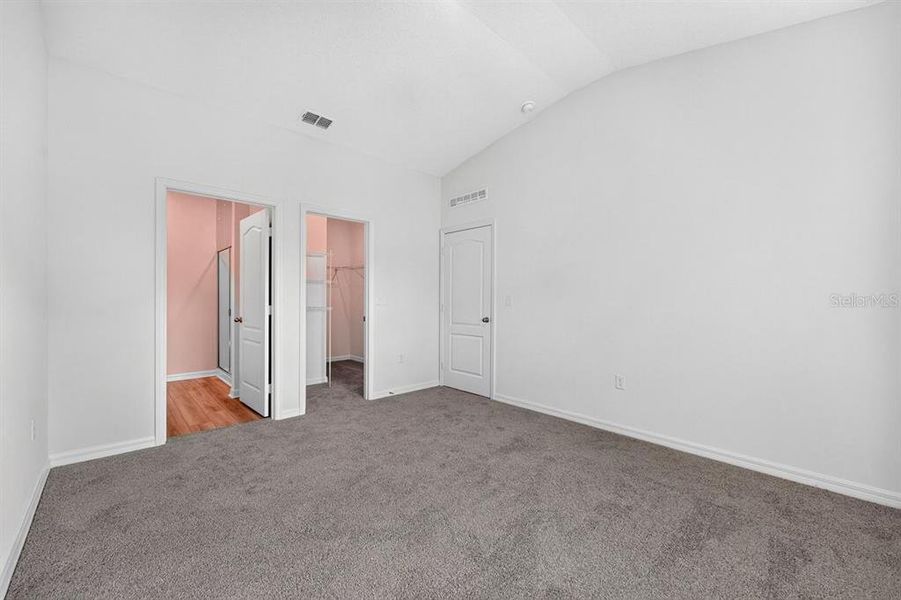 Spacious, unfurnished interior of a new home in , Deltona (Image 23). Spacious, unfurnished interior of a new home in , Deltona (Image 23).