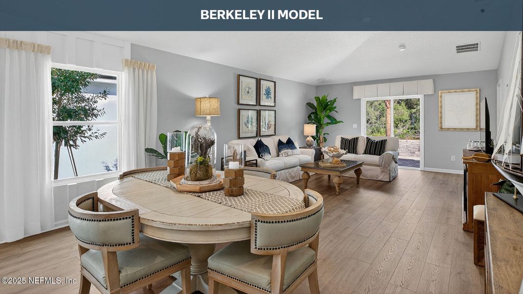 Image 34 of a home in Rookery.