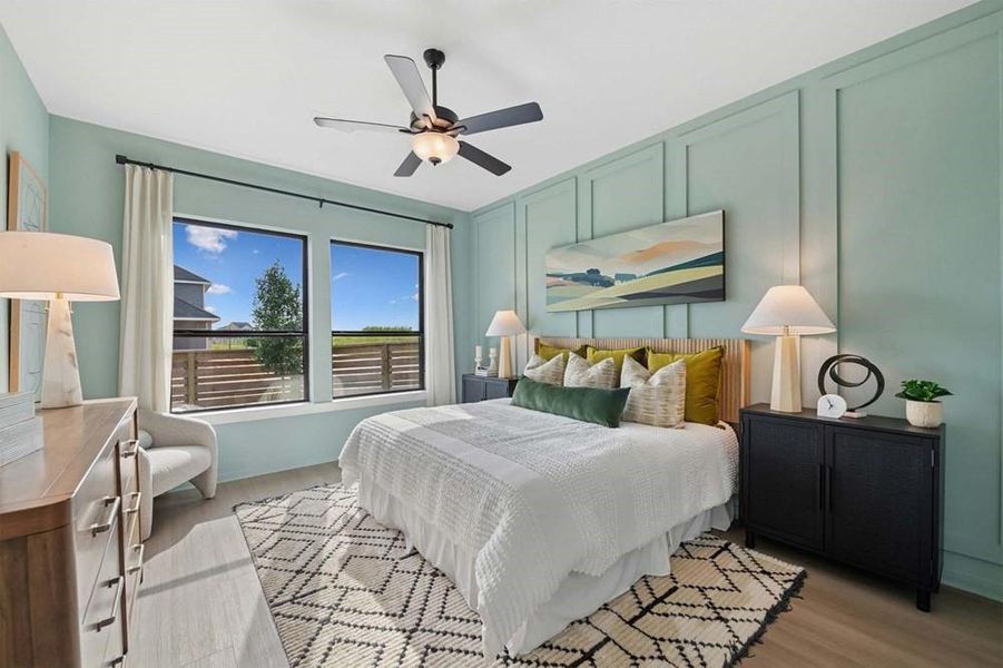 REPRESENTATIVE PHOTO - Photo does not represent actual home options and selection. Ask Sales consultant for specific selections. REPRESENTATIVE PHOTO - Photo does not represent actual home options and selection. Ask Sales consultant for specific selections.