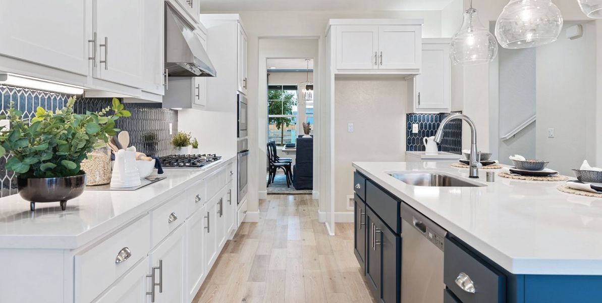 1440x724 Sycamore-Kitchen-2