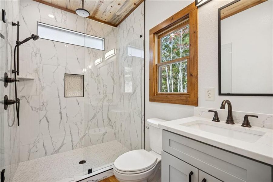 Image 39 of a home in .