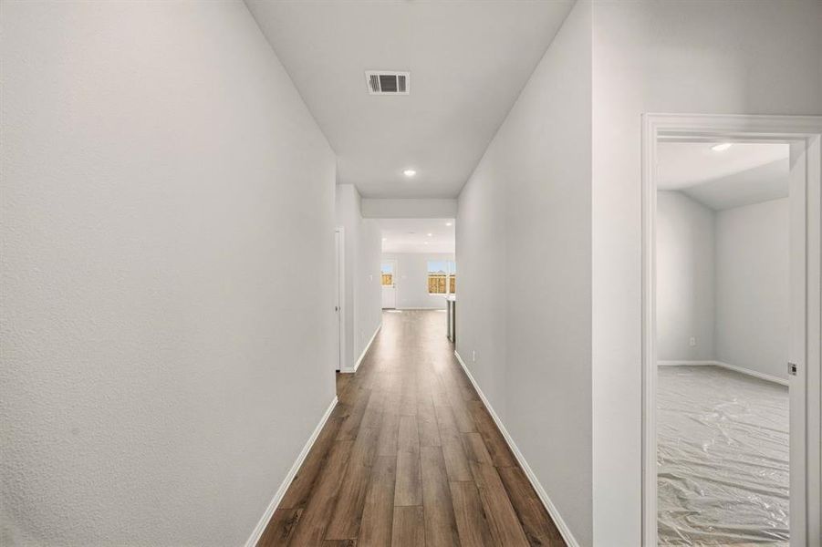 4-web-or-mls-547-frst-hvn-dr 4-web-or-mls-547-frst-hvn-dr