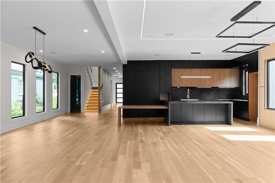 Image 74 of a home in . Image 74 of a home in .