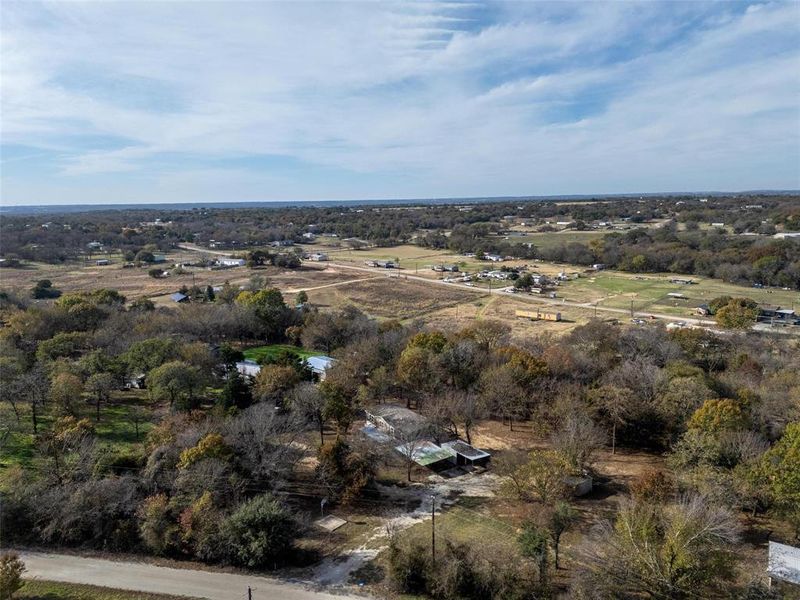 Image 20 of a home in . Image 20 of a home in .