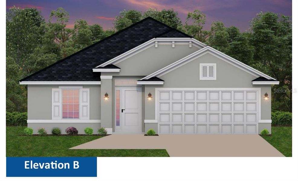 Image 5 of a home in .