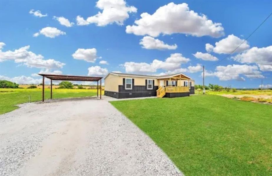 Image 22 of a home in . Image 22 of a home in .