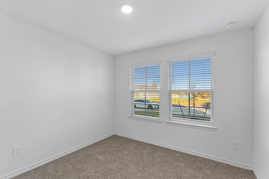 representative photo