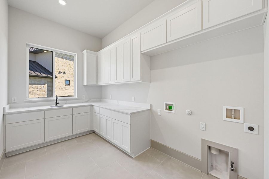 Image 30 of a home in . Image 30 of a home in .