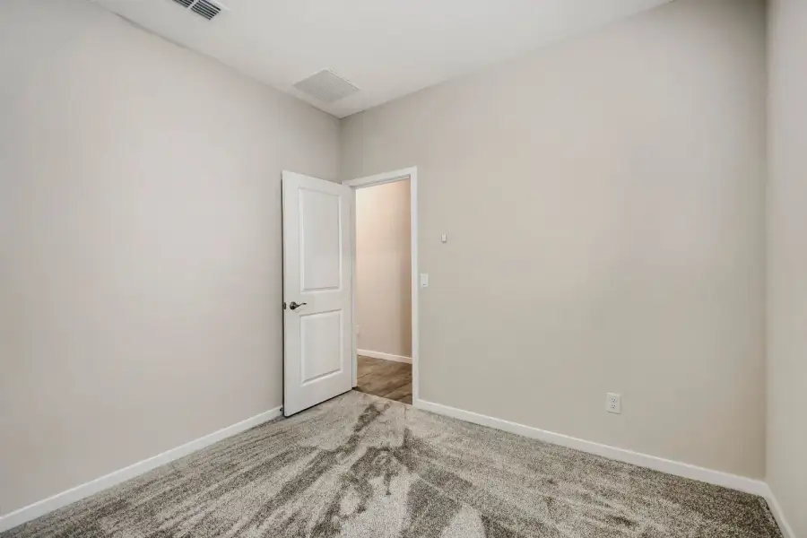 New Home in Maricopa, AZ.  - Slide 24
