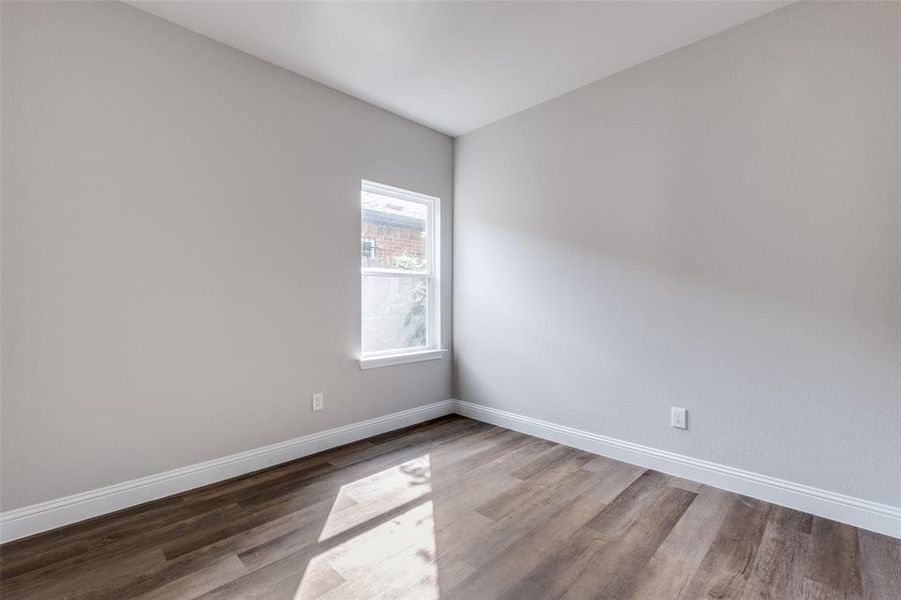 Under construction -this is representative photo only. Under construction -this is representative photo only.