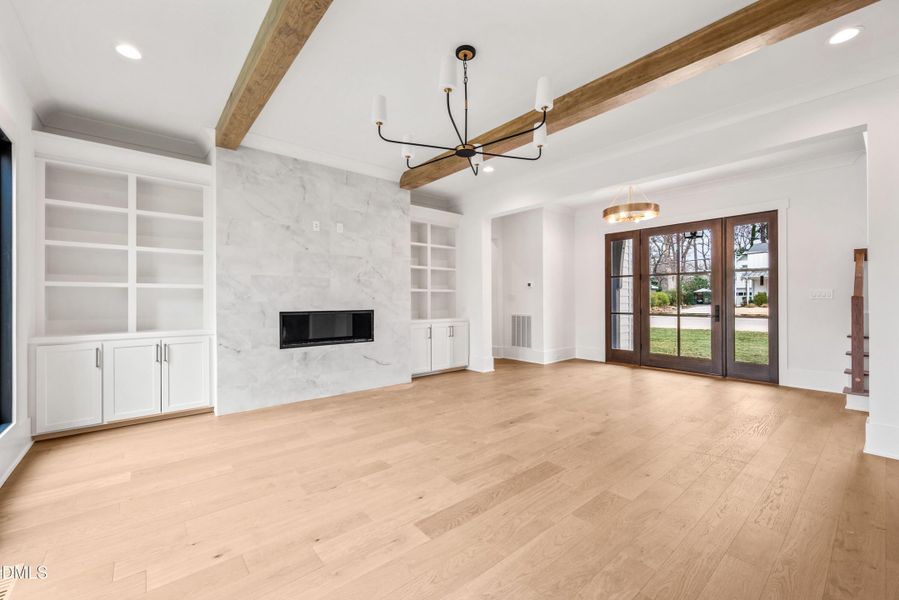 304 Windel-9 304 Windel-9