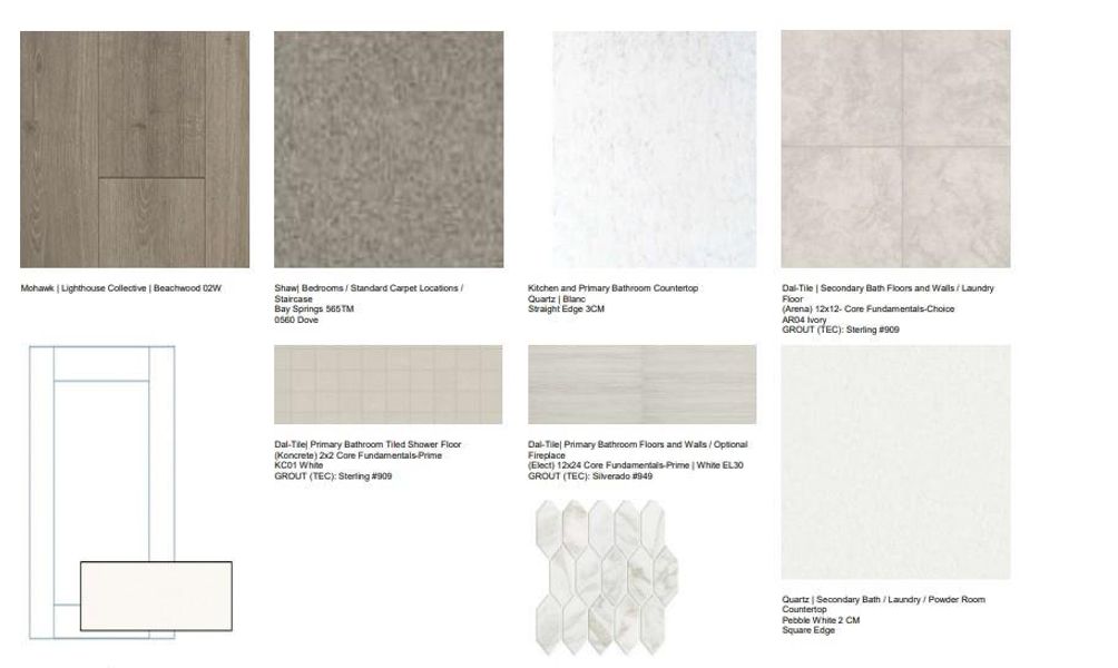 Image 27 of a home in South Oak 40s. Image 27 of a home in South Oak 40s.