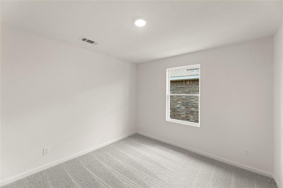 18. 5909 Sahara - Game 18. 5909 Sahara - Game